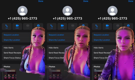 usertwl983yg0p TikTok Live — Aug 15, 2026, 4:59 PM