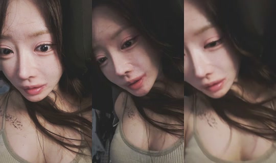 userurede9zrdy TikTok Live — Aug 13, 2026, 4:37 PM