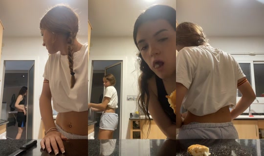 userurena333 TikTok Live — Aug 12, 2026, 5:43 PM