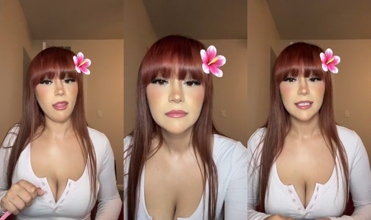 userve1dkx0sve TikTok Live — Jul 15, 2026, 10:24 PM