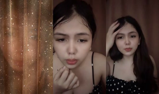 uservfnt8h0z5u TikTok Live — Jul 14, 2026, 10:04 AM