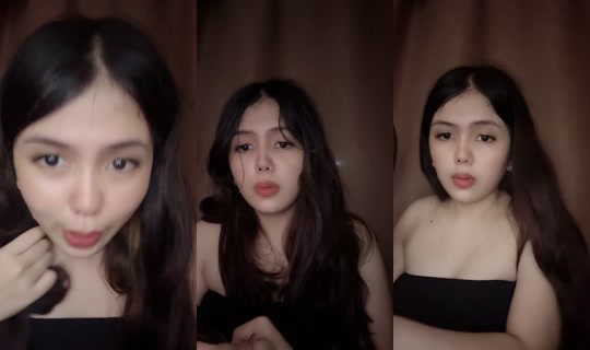 uservfnt8h0z5u TikTok Live — Jul 14, 2026, 2:20 PM