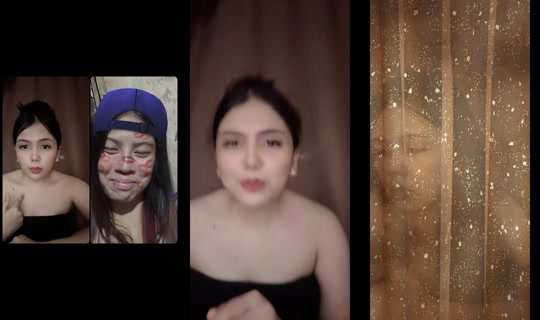 uservfnt8h0z5u TikTok Live — Jul 14, 2026, 3:22 PM