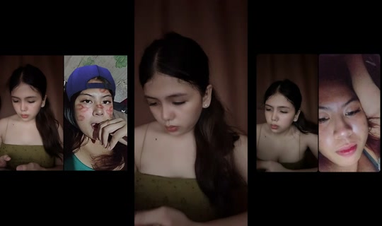 uservfnt8h0z5u TikTok Live — Jul 15, 2026, 2:54 PM