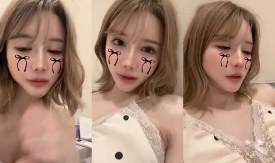userwkkzsoxs2o TikTok Live — Sep 19, 2026, 5:45 PM