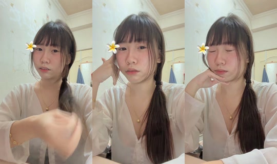 userxnq1kcemea TikTok Live — Aug 21, 2026, 3:02 PM