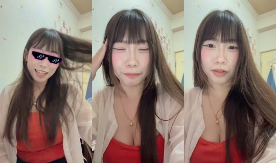 userxnq1kcemea TikTok Live — Aug 24, 2026, 2:38 PM
