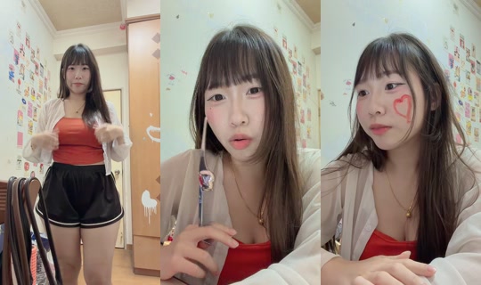 userxnq1kcemea TikTok Live — Aug 24, 2026, 3:29 PM