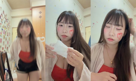userxnq1kcemea TikTok Live — Aug 24, 2026, 3:59 PM