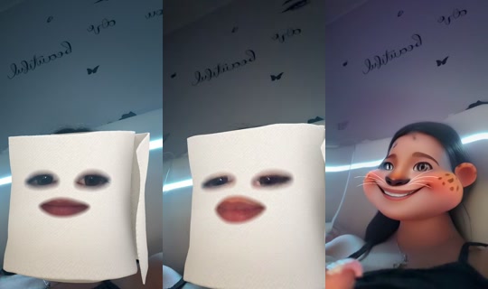 userybg196ys7p TikTok Live — Aug 16, 2026, 11:53 PM