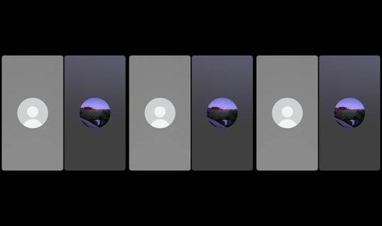 userybg196ys7p TikTok Live — Aug 17, 2026, 10:20 PM