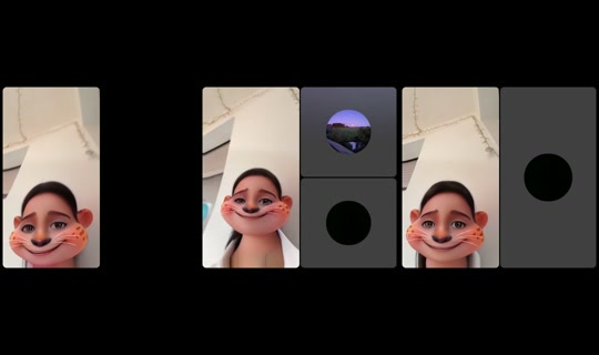 userybg196ys7p TikTok Live — Aug 18, 2026, 4:04 PM