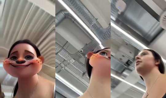 userybg196ys7p TikTok Live — Aug 19, 2026, 2:13 PM