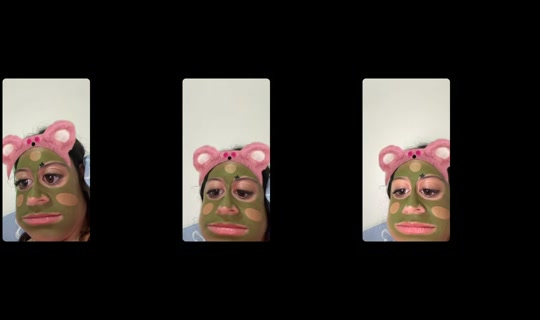 userybg196ys7p TikTok Live — Aug 27, 2026, 9:11 PM