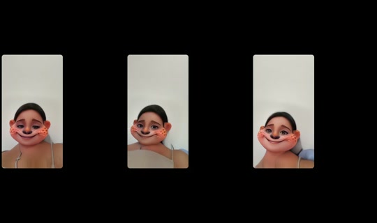 userybg196ys7p TikTok Live — Aug 27, 2026, 10:25 PM