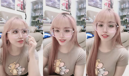 useryif6rc0ved TikTok Live — Jul 15, 2026, 4:21 PM
