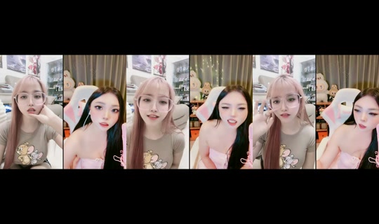 useryif6rc0ved TikTok Live — Jul 15, 2026, 5:12 PM