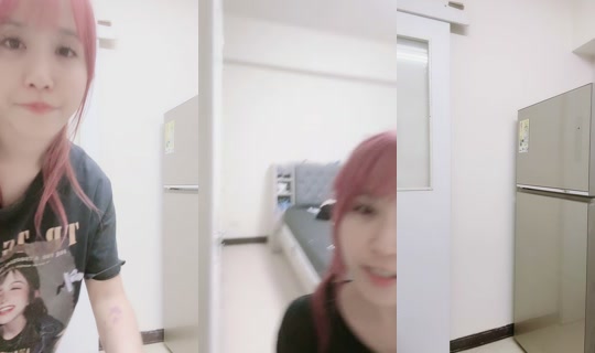 useryif6rc0ved TikTok Live — Aug 1, 2026, 3:58 PM