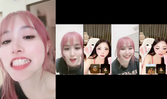 useryif6rc0ved Recorded on Aug 1, 2026, 4:38 PM