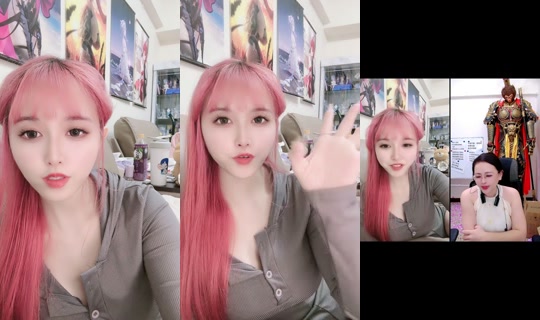 useryif6rc0ved TikTok Live — Aug 21, 2026, 9:33 AM