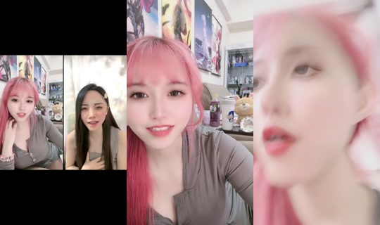 useryif6rc0ved TikTok Live — Aug 21, 2026, 10:25 AM
