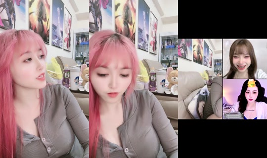 useryif6rc0ved Recorded on Aug 21, 2026, 12:06 PM