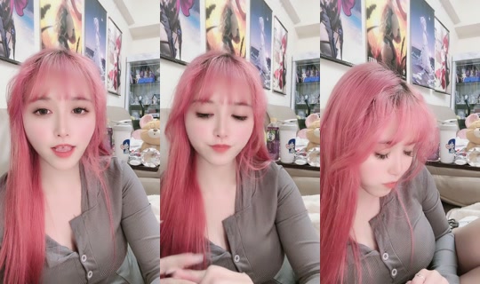 useryif6rc0ved TikTok Live — Aug 21, 2026, 2:37 PM