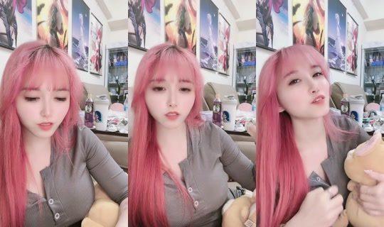 useryif6rc0ved TikTok Live — Aug 21, 2026, 3:28 PM