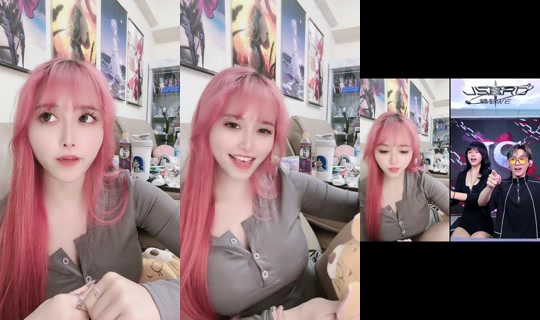 useryif6rc0ved TikTok Live — Aug 21, 2026, 4:18 PM
