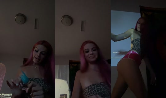 userz2xq87rmxc TikTok Live — Jul 10, 2026, 11:34 PM