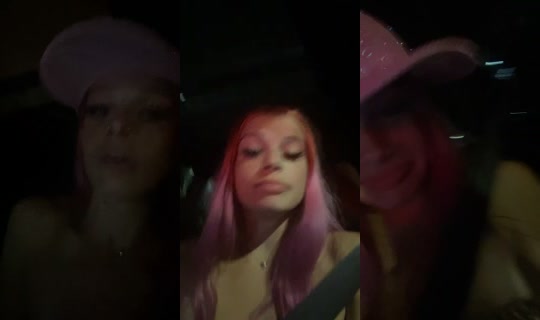 userz2xq87rmxc TikTok Live — Jul 11, 2026, 1:51 AM