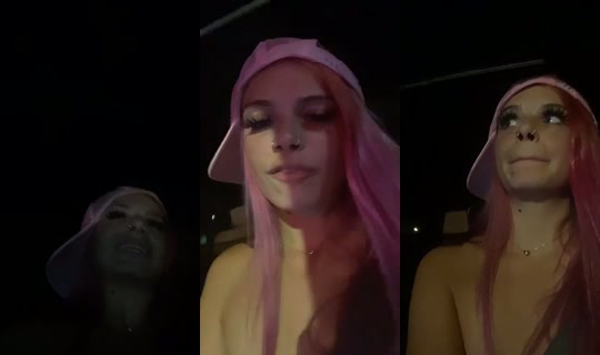 userz2xq87rmxc TikTok Live — Jul 11, 2026, 2:30 AM