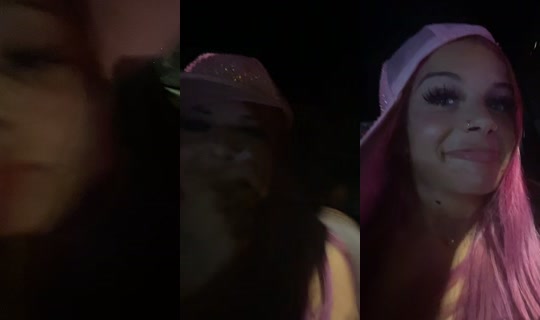 userz2xq87rmxc TikTok Live — Jul 11, 2026, 3:49 AM