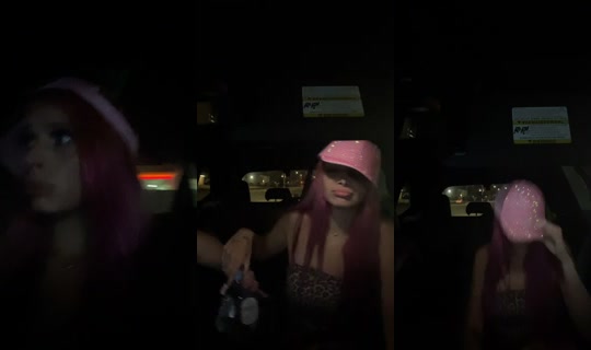 userz2xq87rmxc TikTok Live — Jul 11, 2026, 5:07 AM