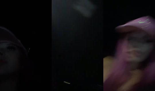 userz2xq87rmxc TikTok Live — Jul 11, 2026, 6:07 AM