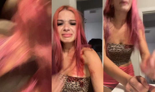 userz2xq87rmxc TikTok Live — Jul 11, 2026, 7:06 AM