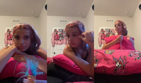 userz2xq87rmxc TikTok Live — Jul 11, 2026, 10:12 AM