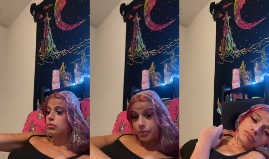 userz2xq87rmxc TikTok Live — Jul 11, 2026, 10:46 AM