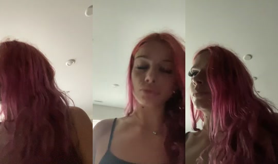 userz2xq87rmxc TikTok Live — Jul 12, 2026, 3:57 PM