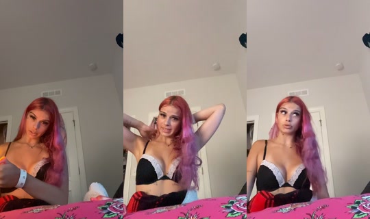 userz2xq87rmxc TikTok Live — Jul 12, 2026, 8:22 PM