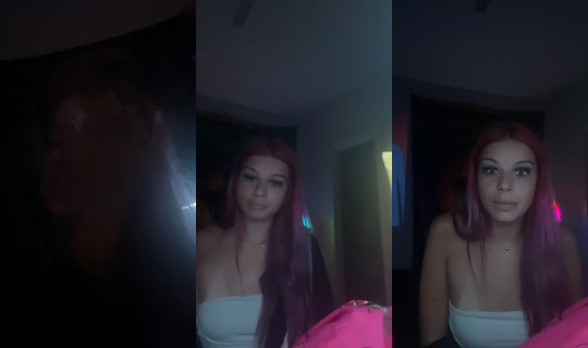 userz2xq87rmxc TikTok Live — Jul 14, 2026, 7:02 AM