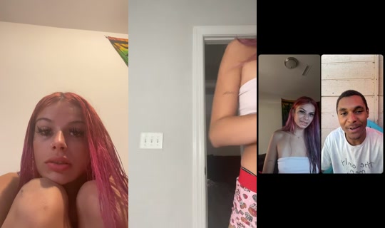 userz2xq87rmxc TikTok Live — Jul 14, 2026, 2:49 PM