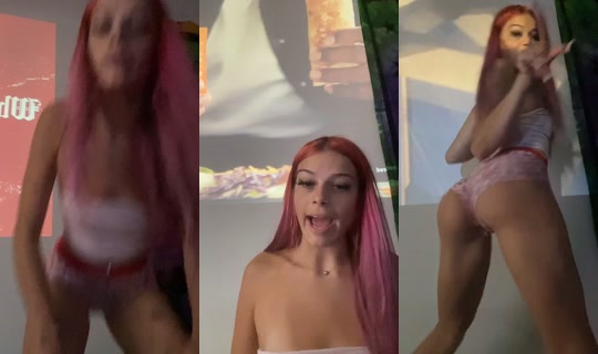 userz2xq87rmxc TikTok Live — Jul 14, 2026, 4:53 PM