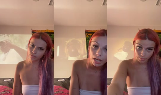 userz2xq87rmxc TikTok Live — Jul 14, 2026, 9:35 PM