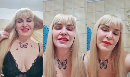 userzaw01dsb50 TikTok Live — Jul 10, 2026, 7:46 PM