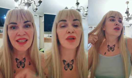 userzaw01dsb50 TikTok Live — Jul 11, 2026, 12:10 PM
