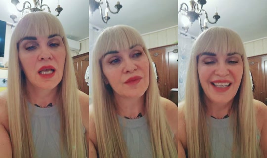 userzaw01dsb50 TikTok Live — Jul 11, 2026, 2:04 PM