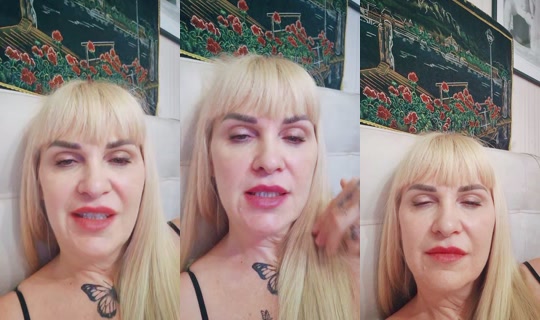 userzaw01dsb50 TikTok Live — Jul 12, 2026, 3:01 PM