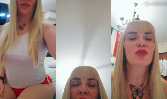 userzaw01dsb50 TikTok Live — Jul 13, 2026, 6:57 PM