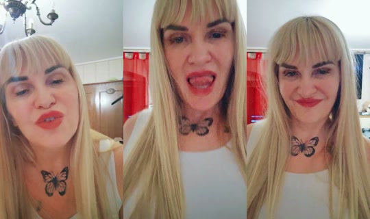 userzaw01dsb50 TikTok Live — Jul 14, 2026, 6:36 PM